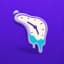 Meltime Icon